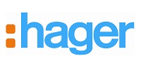 Logo.Hager