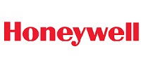 Logo.Honeywell