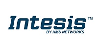Logo.Intesis