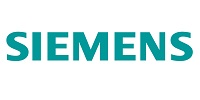 Logo.Siemens
