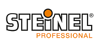 Logo.Steinel