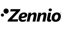 Logo.Zenio