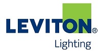 Logo.Leviton